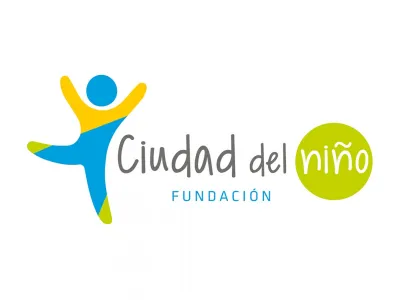 Para reparar el maltrato infantil hay que co-construir la intervención con los niños y sus adultos responsables