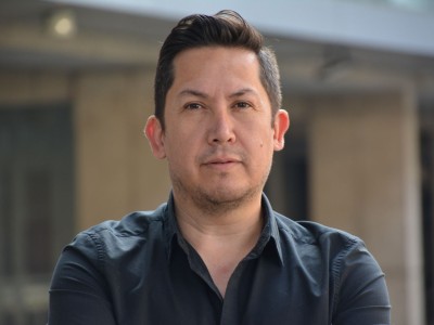 [OPINIÓN] Personas mayores:  El derecho a aprender no se jubila