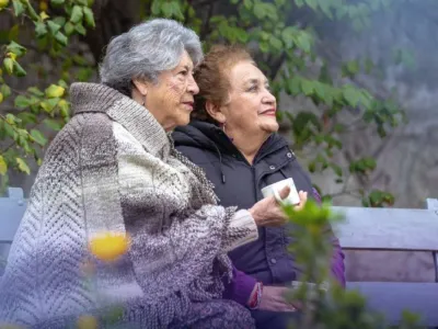 PGU aumenta en 2026: nuevos montos regirán desde febrero