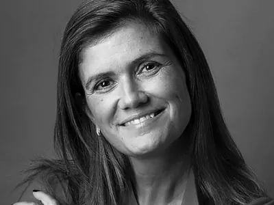 Pilar Sordo realizará Taller gratuito para mujeres en Puerto Montt