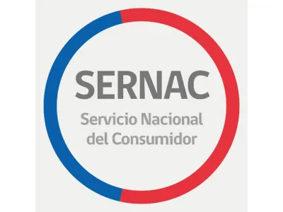 Por fiscalización de acciones de cobranzas extrajudiciales: Sernac denuncia a Chevrolet Servicios Financieros por negarse a ser fiscalizada