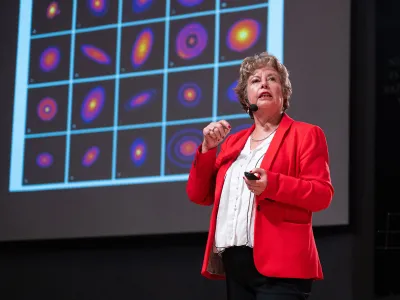Premio Nacional de Ciencias Exactas inauguró  año académico de la Universidad San Sebastián