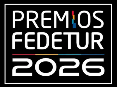 Premios Fedetur 2026 entran en su recta final: quedan pocos días para postular