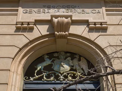 Primera fase de Operación Renta 2025  TGR devuelve excedentes a más de 1,1 millón de contribuyentes que declararon entre el 1 y el 8 de abril