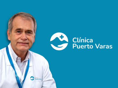 [OPINIÓN] Prioridades del sistema de salud: el desafío de responder a nuestra comunidad