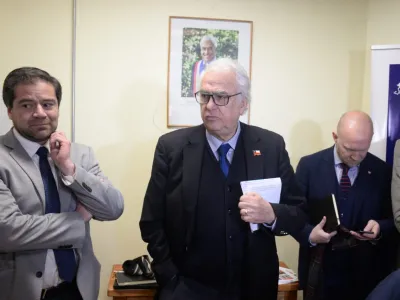 Proyecto de Ley de Productividad y Emprendimiento supone importantes efectos en la Región de Los Lagos