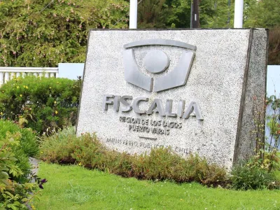 Puerto Varas: hombre fue condenado a cinco años de presidio por el delito de explotación sexual contra seis niñas de residencias de menores