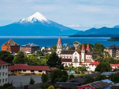 Puerto Varas realizará Consulta Ciudadana para definir tres proyectos estratégicos para la comuna