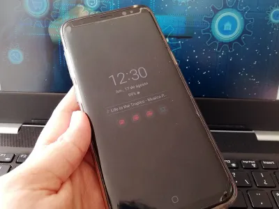 ¿Qué es el 5G y cómo afectará su llegada a Chile?