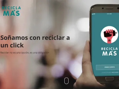 “Recicla Más” cumple etapa clave en Puerto Varas