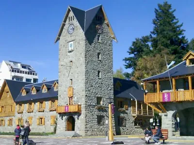 Recomendaciones para los consumidores que visiten San Carlos de Bariloche