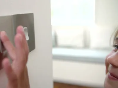 Recomendaciones para reducir la cuenta de luz en su casa por el encierro