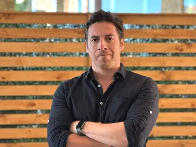Redes sociales y medios frente a la catástrofe