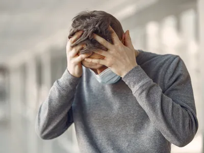 Refuerzan campaña de atención psicológica gratuita 