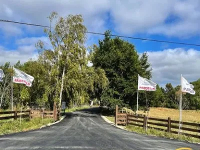 Región de Los Lagos: SMA inicia procedimientos de requerimientos de ingreso al SEIA contra 8 titulares de proyectos inmobiliarios