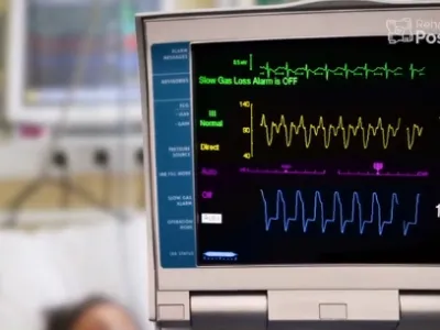 Rehabilitación virtual gratuita para personas recuperadas de Covid-19