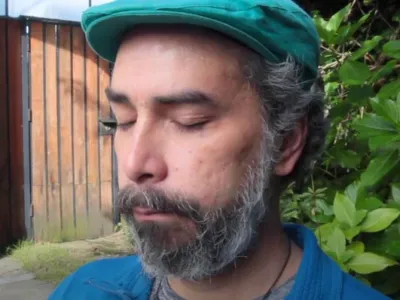 Respiración, empatía y autocompasión, herramientas para hacer frente a la pandemia