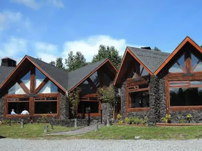Restaurant La Marca arrendó local del Puro Toro