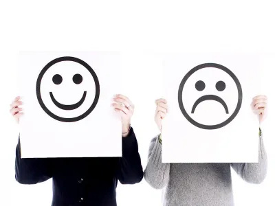Salud mental en medio de la crisis: recomendaciones de los especialistas