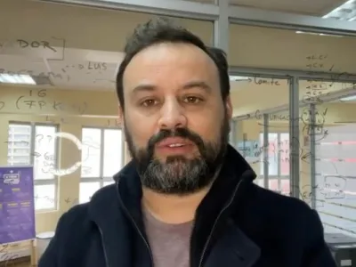 Se aprueba indicación del Diputado Bernales para facilitar tramitación de retención a “papitos corazón”