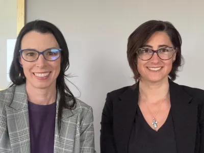 Se inaugura en la capital regional el primer Centro de Mediación y Arbitraje de la Región de Los Lagos