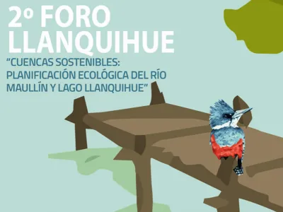 Se realizará una nueva jornada de limpieza del Río Maullín