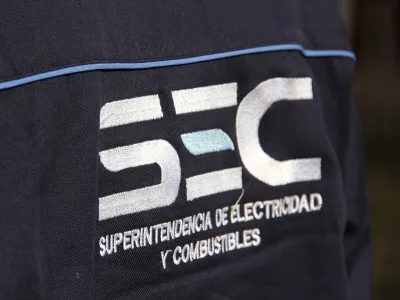 SEC Los Lagos formuló cargos a empresas Saesa y Luz Osorno por demora en la reposición de la luz