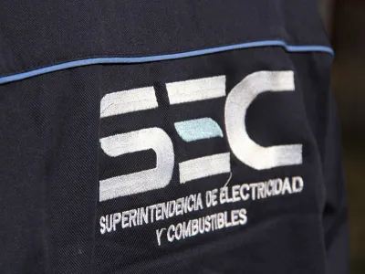 SEC reitera consejos para un uso seguro de la electricidad y combustibles en Semana Santa