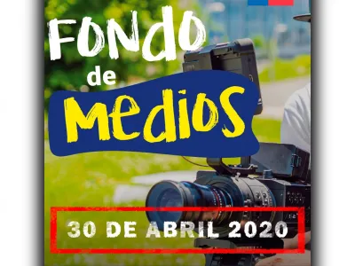 Segegob Los Lagos: Fondos de Medios y Fortalecimiento de Organizaciones facilita postulación a sus beneficiarios