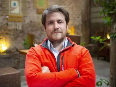 Selección Nacional de Pymes: Todavía Estás a Tiempo de Postular