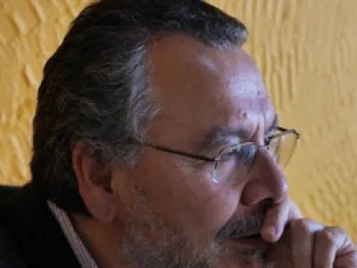 [OPINIÓN] Semillas de luz (II) Viaje al interior; preguntas raras…¿o incómodas?
