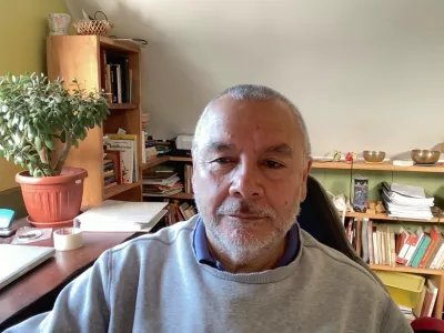 Semillas de luz (VI): Ética, expectativas y el valor humano de la economía