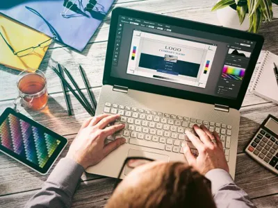 Seminario Claves del Marketing Digital para empresas de turismo