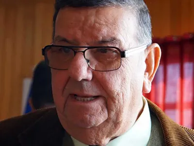 Senador Rabindranath Quinteros por Presupuesto 2020: “Inversión regional confirma que gobierno sólo está escuchando a Santiago”