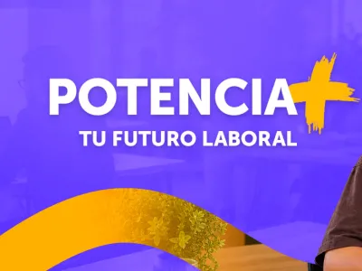 SENCE impulsa el aprendizaje del inglés en Los Lagos: una llave para acceder a más y mejores oportunidades laborales