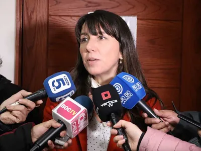 Seremi de Educación, Claudia Trillo: “Todos los contenidos en Historia se mantienen en el nuevo currículum”