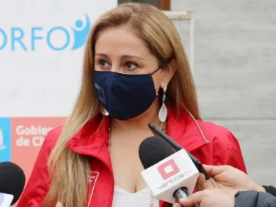 Seremi de las Culturas y las Artes realiza llamado para conformar cuerpo de Evaluadores y Jurados para Fondos Concursables 2022