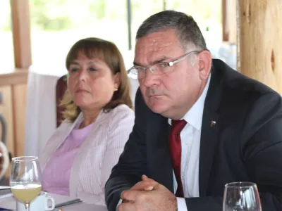 Seremi del Trabajo hizo un llamado a los empleadores a garantizar las condiciones de salud e higiene a los trabajadores en sus puestos laborales