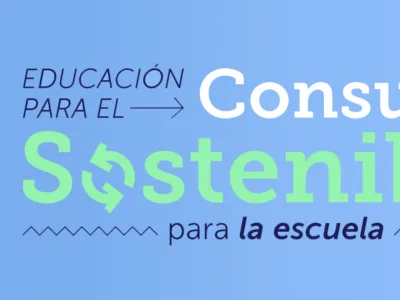 Sernac Inició Proceso de Matrículas para Curso Docente Versión 2025