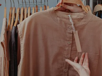 Sernac ofició a 11 empresas para iniciar estudio que promueva la estandarización de tallas en el vestuario femenino