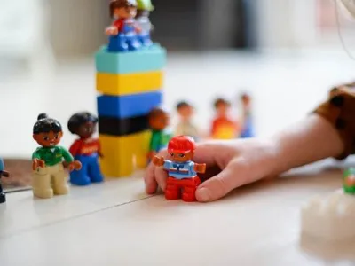Sernac recuerda derechos de los consumidores para el día del niño y la niña