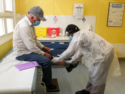 Servicio de Salud Del Reloncaví puso término anticipado a contrato de nueva Ficha Clínica Electrónica