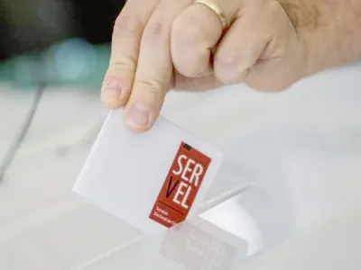 Siete claves para votar en las primarias presidenciales