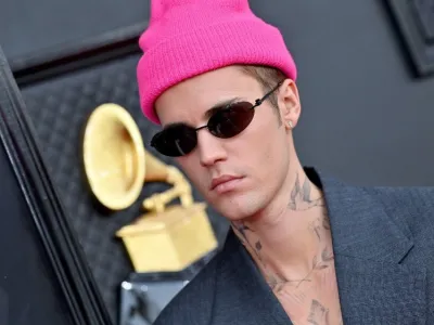 Síndrome de Ramsay Hunt: la dolencia que baja a Justin Bieber de los escenarios