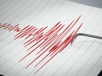 Sismo en Magallanes revela compleja interacción de placas tectónicas