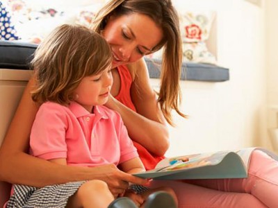 Taller para padres: Cómo mejorar la habilidad lectora de los hijos se impartirá en el Colegio Germania
