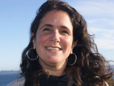 [OPINIÓN] Treinta años sembrando ciencia en la región de Los Lagos