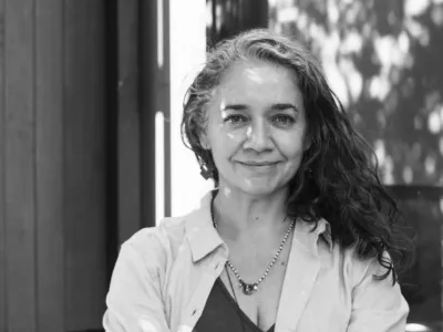 [OPINIÓN] Turismo creativo: laboratorio de futuro para los territorios