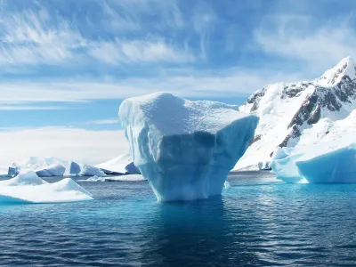 UACh invita a desafiar conocimientos sobre la Antártica durante celebración de Aniversario 