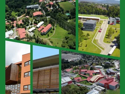 UACh ocupa 7° lugar en ranking La Tercera 2020